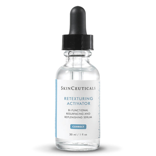 Skinceuticals - RETEXTURING ACTIVATOR - 30ml