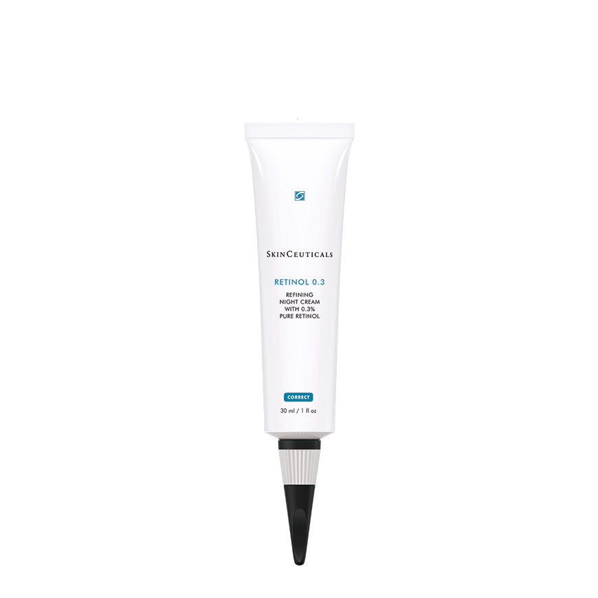 Skinceuticals - RETINOL 0.3 - 30ml
