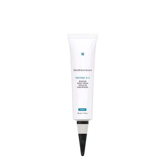 Skinceuticals - RETINOL 0.3 - 30ml