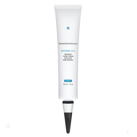 Skinceuticals - RETINOL 0.5 - 30ml