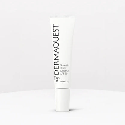 DERMAQUEST Pure Peptide Kit