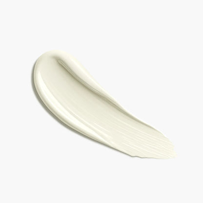 DERMAQUEST SheerZinc Broad Spectrum SPF 30