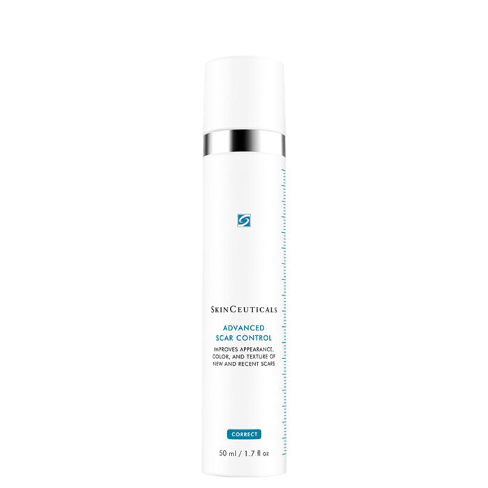 Skinceuticals - ADVANCED SCAR CONTROL - 50ml