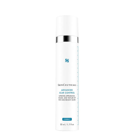 Skinceuticals - ADVANCED SCAR CONTROL - 50ml