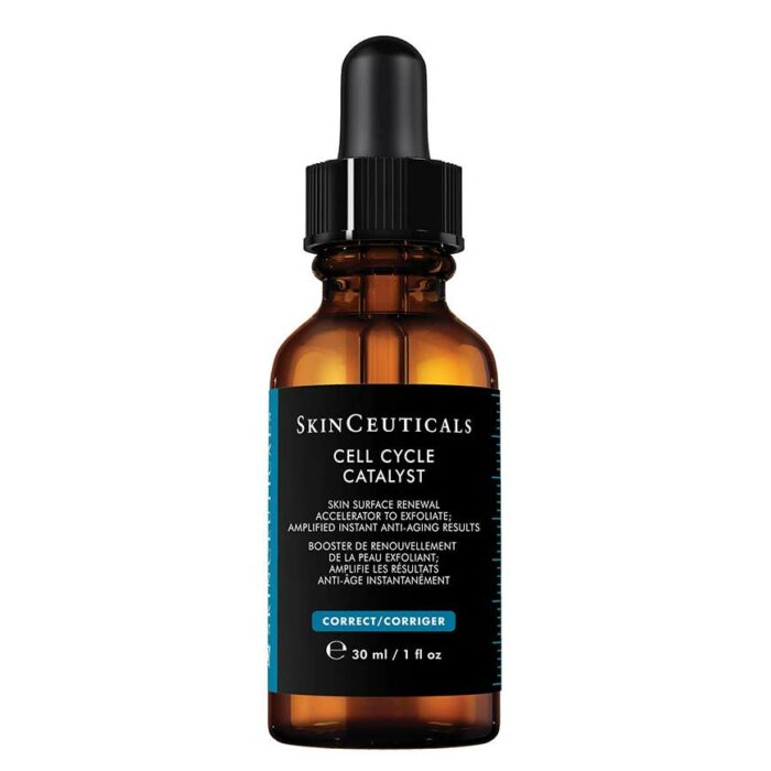 Skinceuticals - CELL CYCLE CATALYST - 30ml