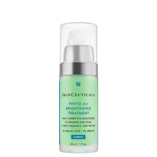Skinceuticals - PHYTO A+ BRIGHTENING TREATMENT - 30ml