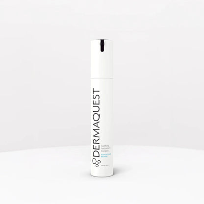 DERMAQUEST Soothing Antioxidant Complex