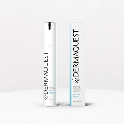 DERMAQUEST Soothing Antioxidant Complex