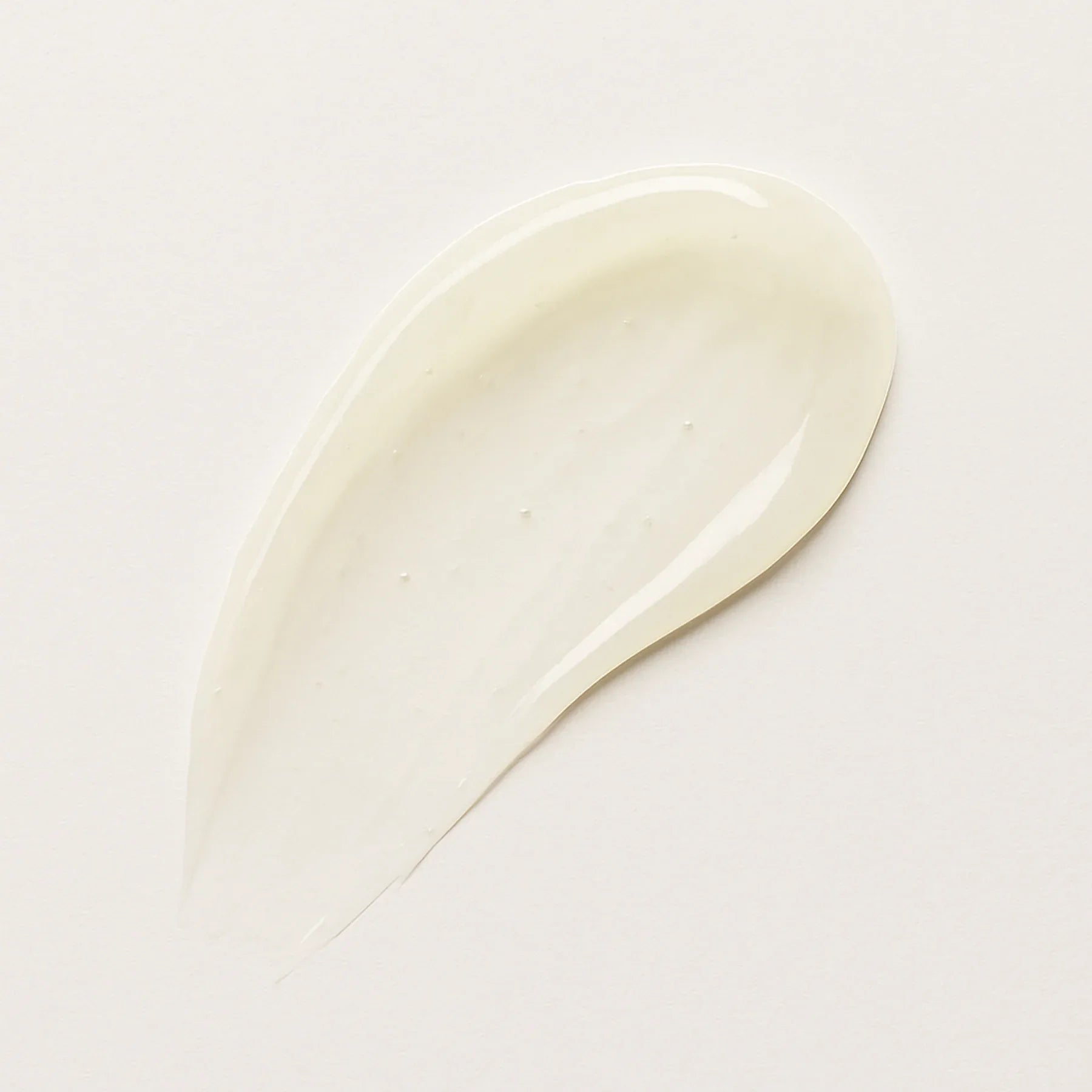 DERMAQUEST Soothing Antioxidant Complex