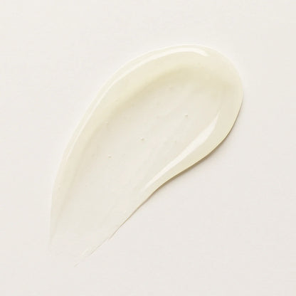 DERMAQUEST Soothing Antioxidant Complex