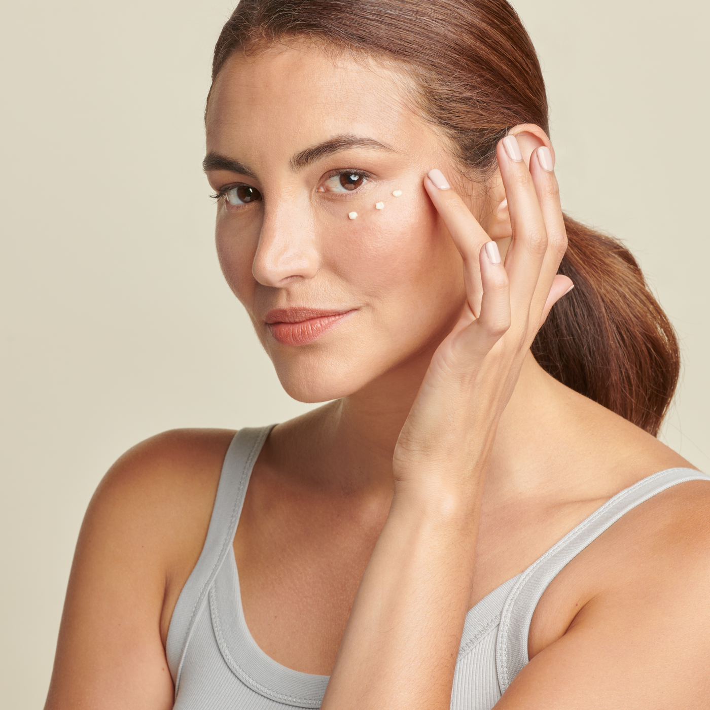 Colorscience - Total Eye® Firm & Repair Cream