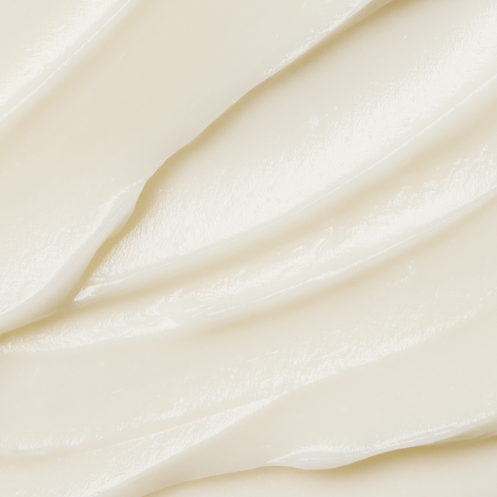 Colorscience - Total Eye® Firm & Repair Cream
