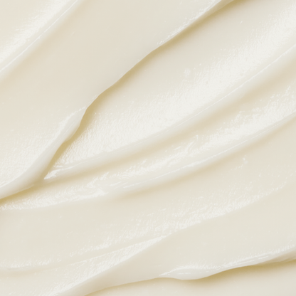 Colorscience - Total Eye® Firm & Repair Cream