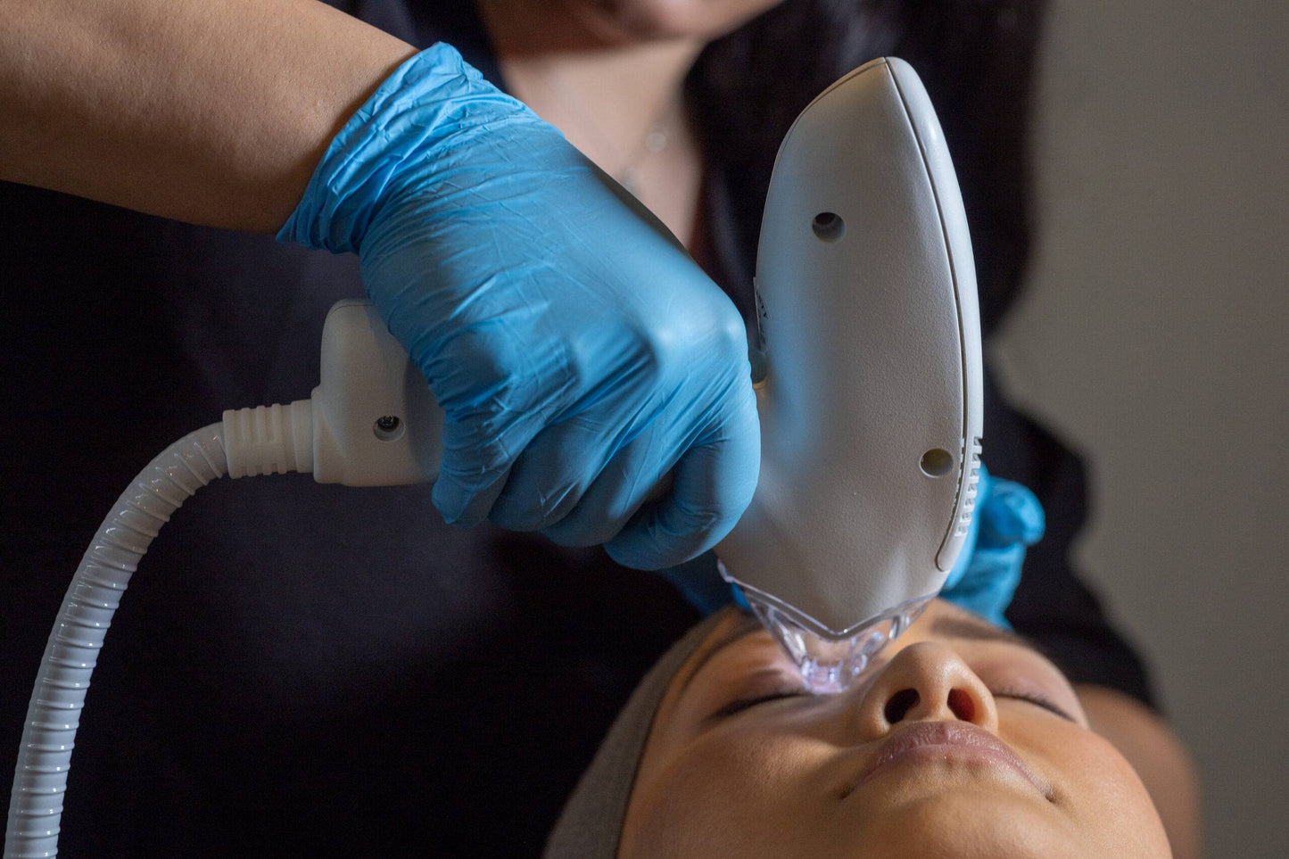 Tixel® Rejuvenation