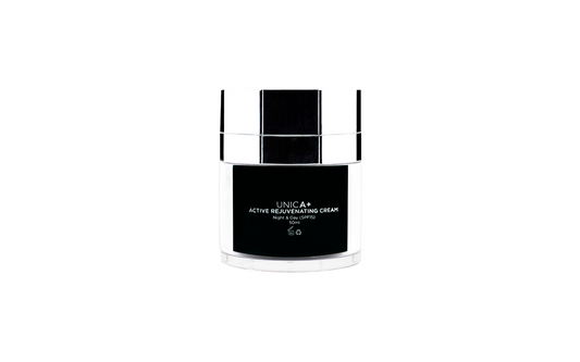 Unicskin - UNICA+ CREAM - 50ml
