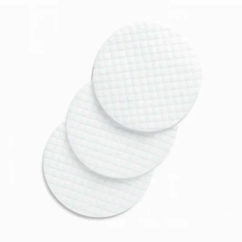 DERMAQUEST Universal Clarifying Pads