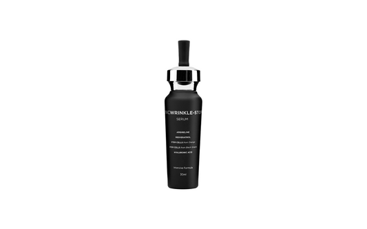 Unicskin - UNICWRINKLE-STOP SERUM - 30ml