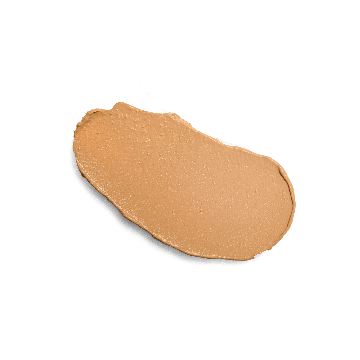 Colorscience - Even Up® Clinical Pigment Perfector® SPF 50