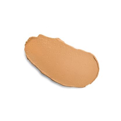 Colorscience - Even Up® Clinical Pigment Perfector® SPF 50