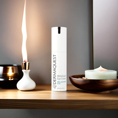 DERMAQUEST MelaQuest Eye Cream