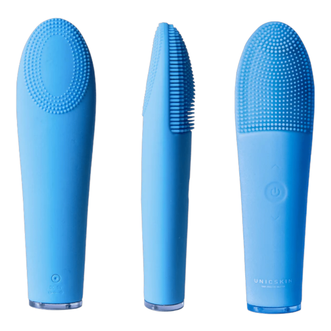 Unicskin - UNICTHERMO SONIC 2.0