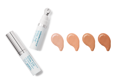 Colorscience - Total Eye 3-in-1 Renewal