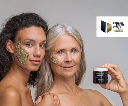 Peels – Dr Schrammek GREEN PEEL