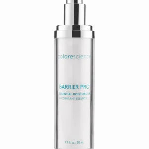 Colorescience - Barrier Pro Essential Moisturizer