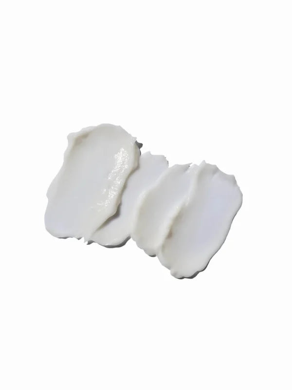 Colorescience - Barrier Pro Essential Moisturizer