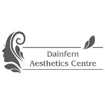 Dainfern Aesthetics - Lamprobe Skin Lesion Removal