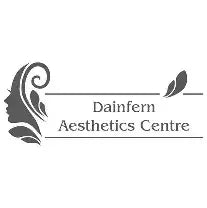 Hyaluronic Acid Fillers | Mid-Face/Cheeks