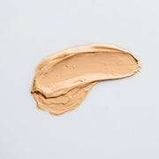 Dr Schrammek Blemish Balm Light 40ml - Dr Schrammek Blemish Balm Light