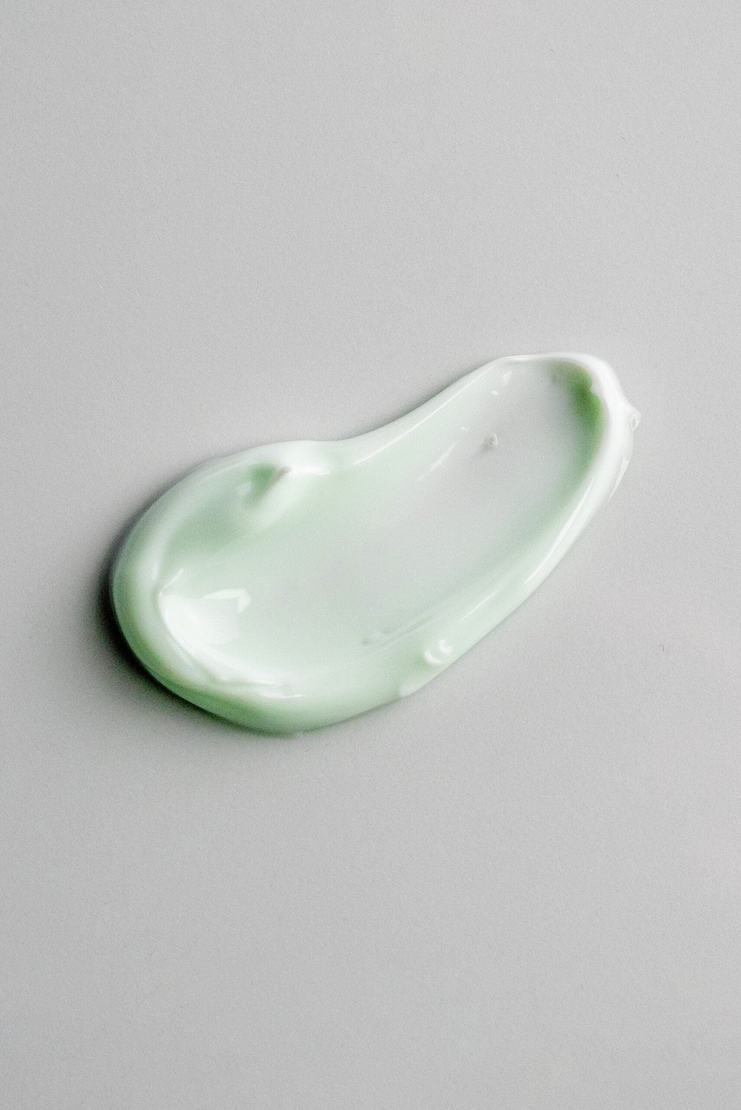 Dr Schrammek Hydra Maximum Night Cream - Dr Schrammek Hydra Maximum Night Cream