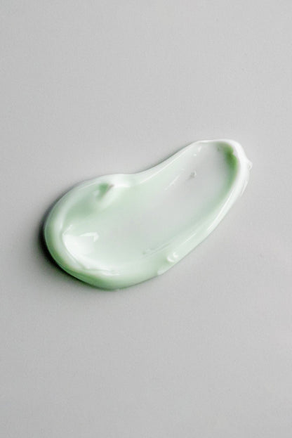 Dr Schrammek Hydra Maximum Night Cream - Dr Schrammek Hydra Maximum Night Cream