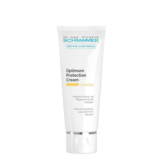 Dr Schrammek Optimum Protection Cream Spf 30 Dr Schrammek Optimum Protection Cream Spf 30
