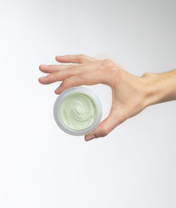 Dr Schrammek Rosea Calm Cream Dr Schrammek Rosea Calm Cream