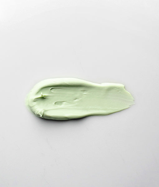 Dr Schrammek Rosea Calm Cream Dr Schrammek Rosea Calm Cream