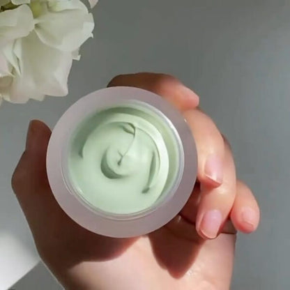 Dr Schrammek Rosea Calm Cream Dr Schrammek Rosea Calm Cream