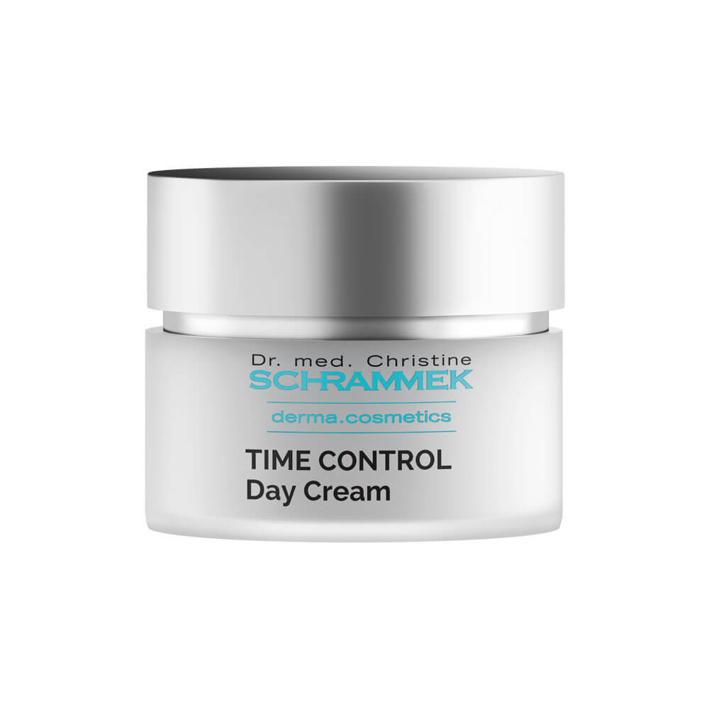 Dr Schrammek Time Control Day Cream Dr Schrammek Time Control Day Cream