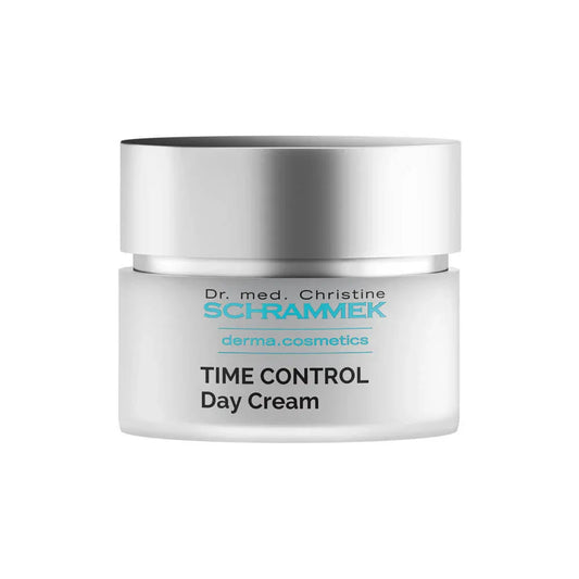 Dr Schrammek Time Control Day Cream