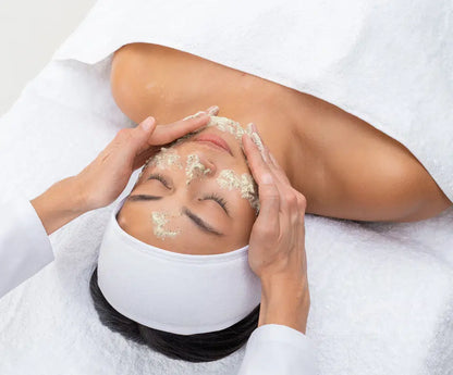 Peels – Dr Schrammek GREEN PEEL