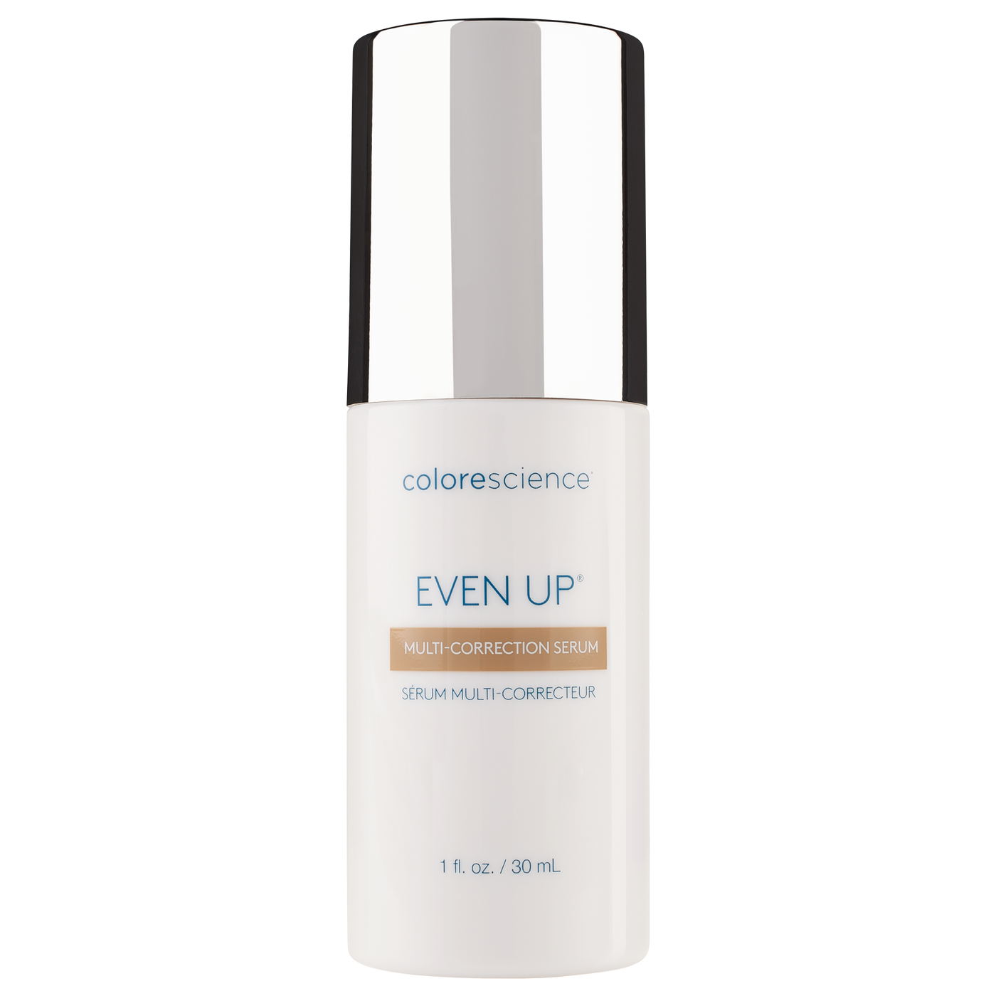 Colorscience - Even Up® Multi-Correction Serum