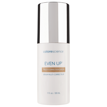 Colorscience - Even Up® Multi-Correction Serum
