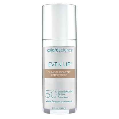 Colorscience - Even Up® Clinical Pigment Perfector® SPF 50