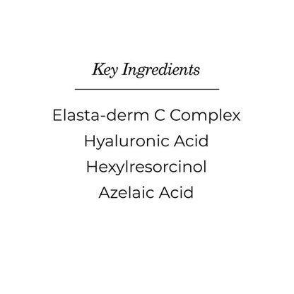 Nassif MD - OVERNIGHT ILLUMINATING MASQUE