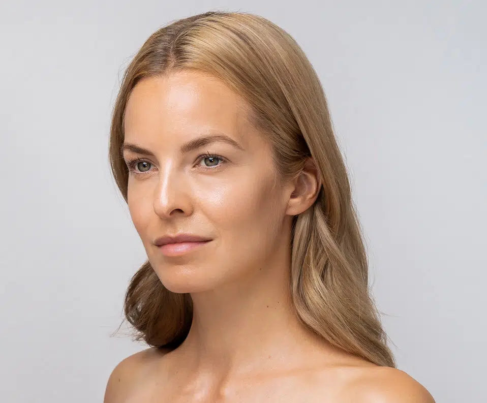 Peels – Dr Schrammek GREEN PEEL
