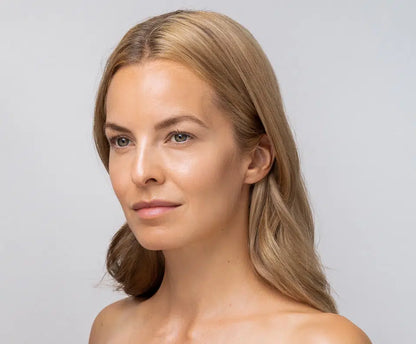Peels – Dr Schrammek GREEN PEEL