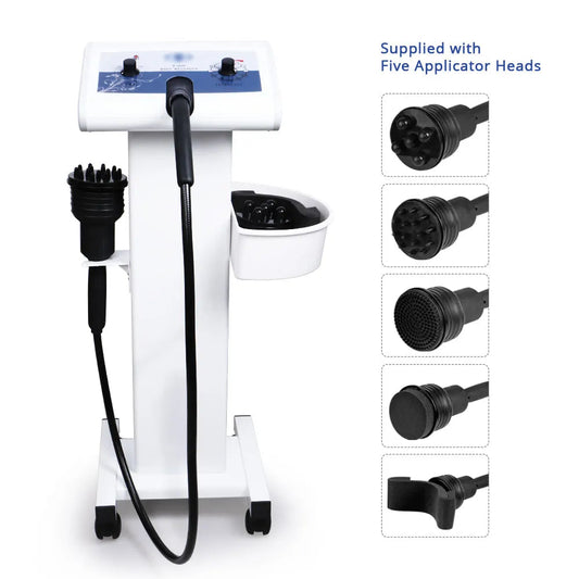 Dainfern Aesthetics - G5 Slimming