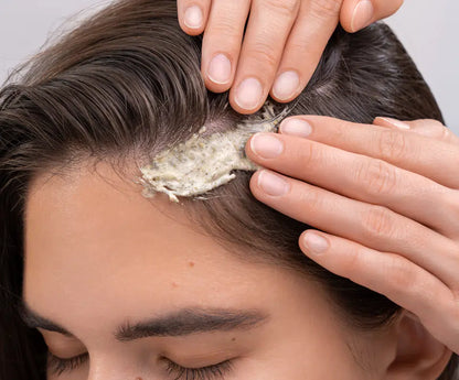 Peels – Dr Schrammek GREEN PEEL