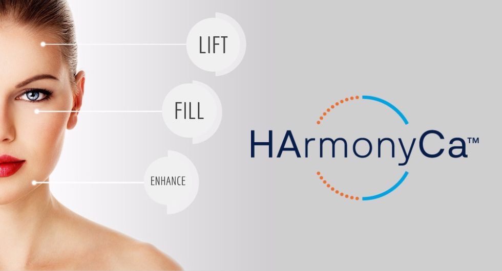 Bio Stimulators | HarmonyCA
